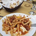 Photo n°1 de l'avis de Lucia.a fait le 01/11/2021 à 22:05 sur le  'A Lucianella à Naples