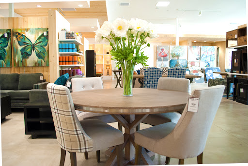 Furniture Store «Urban Home», reviews and photos, 24251 Town Center Dr Ste 135, Valencia, CA 91355, USA