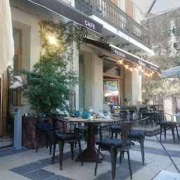 Photo n°42 de Restaurant Milano à Avignon ()