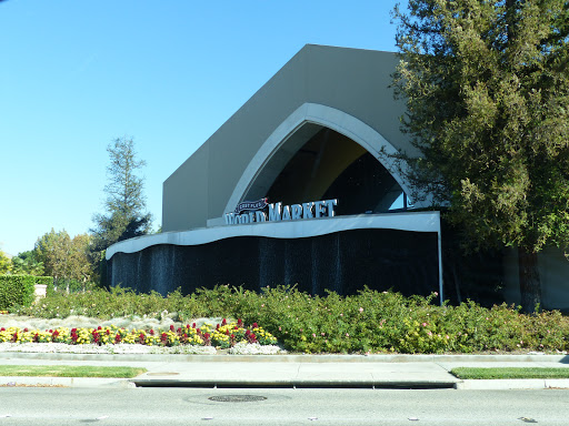 Furniture Store «Cost Plus World Market», reviews and photos, 2910 Tapo Canyon Rd, Simi Valley, CA 93063, USA