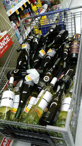 Grocery Store «Kroger», reviews and photos, 3820 Atascocita Road, Humble, TX 77396, USA