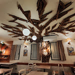 Photo n°5 de l'avis de Roberto.o fait le 02/05/2024 à 12:06 sur le  Risto Bar Da Patty à Treviso