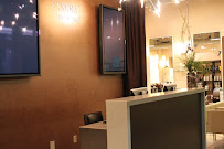 Oksana Salon & Spa - Photo 6 - Car repair in Longmeadow, MA, Springfield