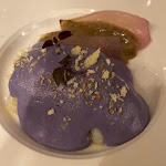 Photo n°12 de l'avis de kenichi.o fait le 25/03/2022 à 19:59 sur le  Ristorante Raimondi à Como