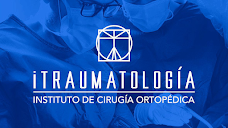 Dr. DAVID PEREA TORTOSA. Traumatólogo