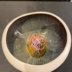 Photo n°2 de l'avis de Alberta.. fait le 17/12/2023 à 20:11 sur le  Gusto à Isola del Liri