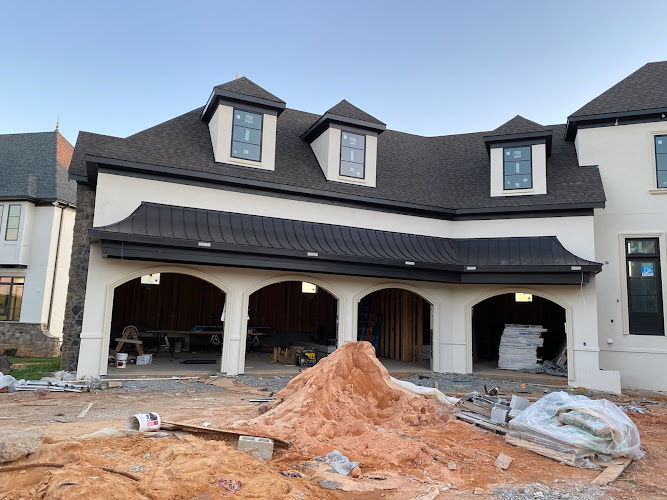 Taylor Roofing - Roofing Contractor in Charlotte, North Carolina