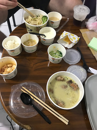 桔靚美食工坊 的照片