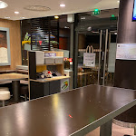 Photo n° 5 McDonald's - McDonald's à Saint-Martin-de-Crau