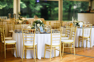 les chaises roses Toulouse - Bordeaux - Pau - Location de mobilier et vaisselle à Drémil-Lafage