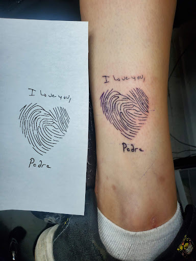 Explore libra tattoo ideas for guys, creative tattoo ideas in Salem, available at Outwest Tattoo and body piercing ,30 years of tattooing,only life time guarantee