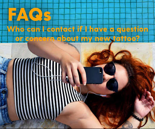 Explore miles morales tattoo ideas, creative tattoo ideas in Miami, available at Tattoos by Lou Miami - North Miami