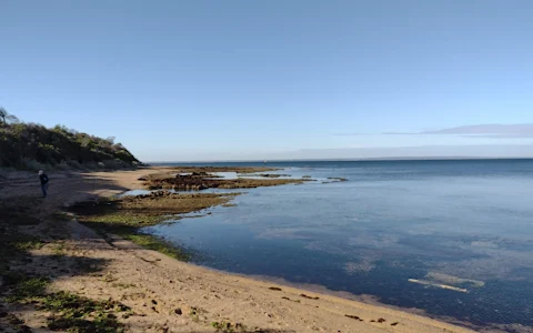 Southernmost Point Of City of Bayside image