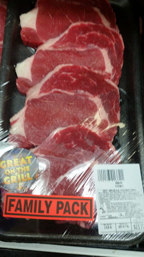 Grocery Store «Olde Towne Grocery», reviews and photos, 128 E Maple St, Jeffersonville, IN 47130, USA