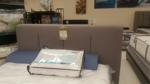 Furniture Store «Regency Furniture», reviews and photos, 8003 New Hampshire Ave, Hyattsville, MD 20783, USA