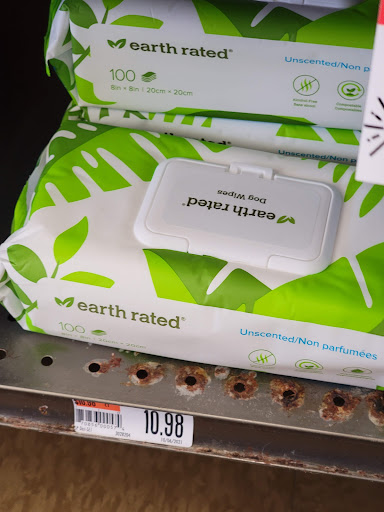 Pet Supply Store «Pet Supplies Plus», reviews and photos, 800 Morris Turnpike #101, Short Hills, NJ 07078, USA