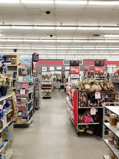 Craft store Long Beach