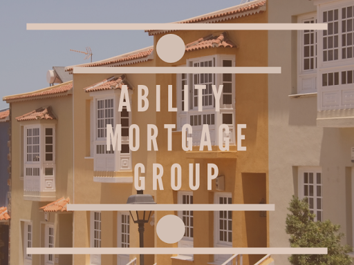 Mortgage Lender «Ability Mortgage Group, LLC Maryland Mortgage», reviews and photos