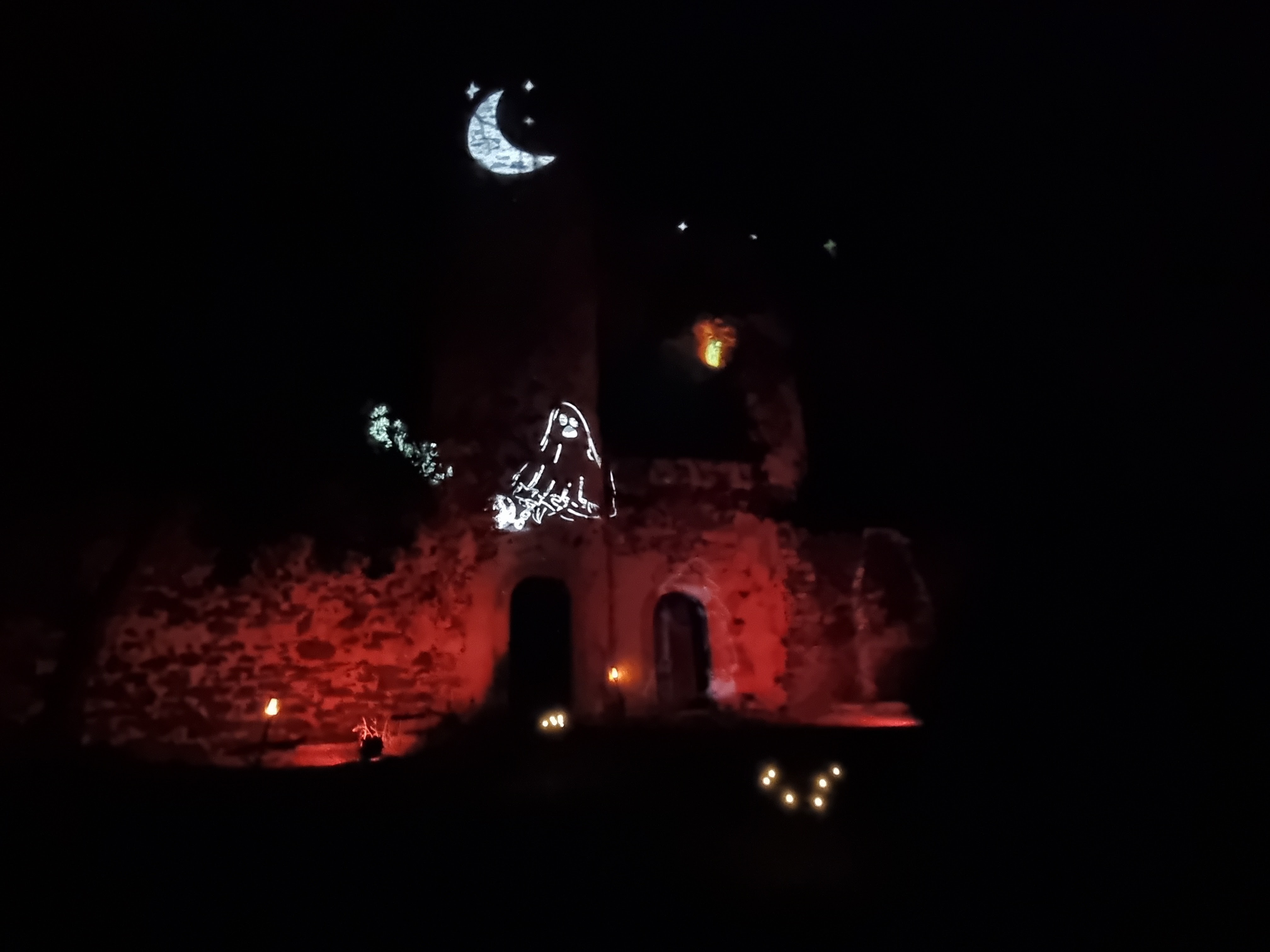 Photo n° 11 de l'avis de Fifi.i fait le 10/09/2023 à 21:59