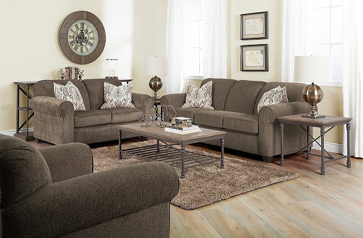 Furniture Store «Room Concepts», reviews and photos, 13075 Perry Hwy, Wexford, PA 15090, USA