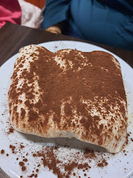 Photo n°77 de TAORMINA à Palaiseau ()