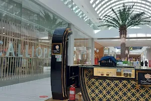 Sephora - Al Rashid Mall Abha image