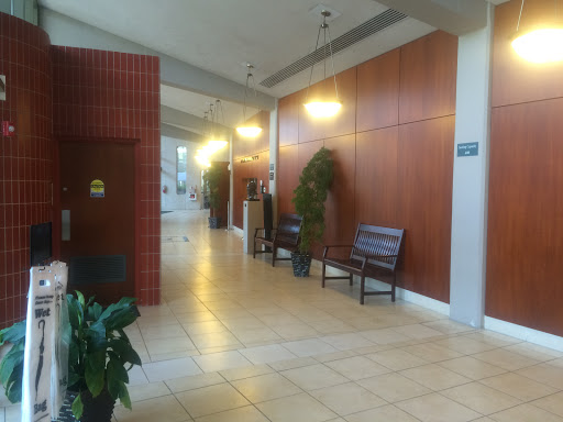 Concert Hall «Maurice Gusman Concert Hall», reviews and photos, 1314 Miller Dr, Coral Gables, FL 33146, USA