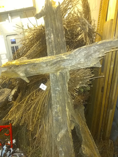 Florist «The Flower Shop», reviews and photos, 437 S Main St, Boerne, TX 78006, USA