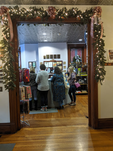 Wine Store «Castlerigg Wine Shop», reviews and photos, 110 S Hanover St, Carlisle, PA 17013, USA