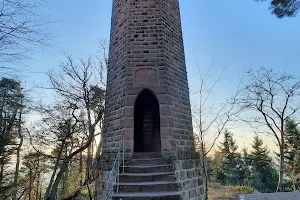 Rehbergturm image