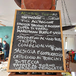 Photo n°5 de l'avis de Elena.a fait le 25/10/2021 à 16:37 sur le  Ristorante Pizzeria Il Ponte à Buonconvento