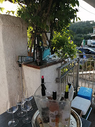 Photo n°119 de Gourd'I à Le Cannet-des-Maures ()