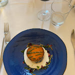 Photo n°11 de l'avis de Dory.m fait le 17/10/2021 à 18:20 sur le  Villa Campari à Sesto San Giovanni