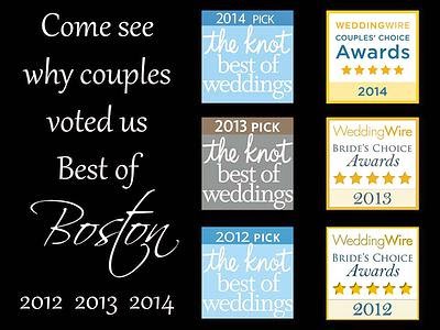 DJ Service «All That Events DJ Up Lighting Photo Booth Candy Buffet», reviews and photos, 29 Bamford Ave, Fitchburg, MA 01420, USA