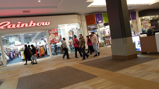 Shopping Mall «Ford City Mall», reviews and photos, 7601 S Cicero Ave, Chicago, IL 60652, USA