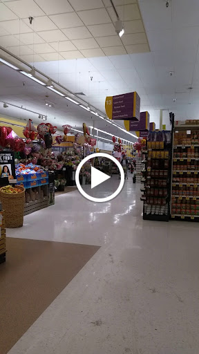 Supermarket «Giant», reviews and photos, 948 Bay Ridge Rd, Annapolis, MD 21403, USA