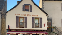 Photos du propriétaire du Restaurant Café de la mairie à Saint-Chély-d'Aubrac - n°18