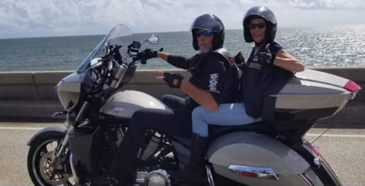 1000 Wyngate Pkwy Ste 200, Woodstock, GA 30189, USA