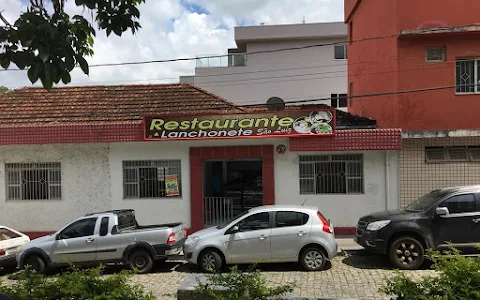 Restaurante e Lanchonete São Luiz image