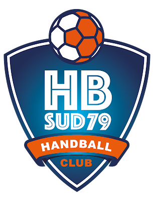 HB SUD 79 à Saint-Symphorien