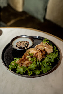 Photos du propriétaire du Restaurant asiatique Le Barillon à Toulon - n°4