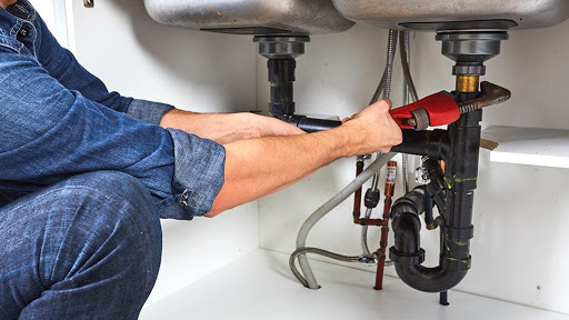 East Tennessee Rooter & Plumbing in Blaine, Tennessee