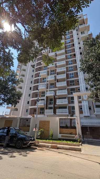 Google Maps image 27