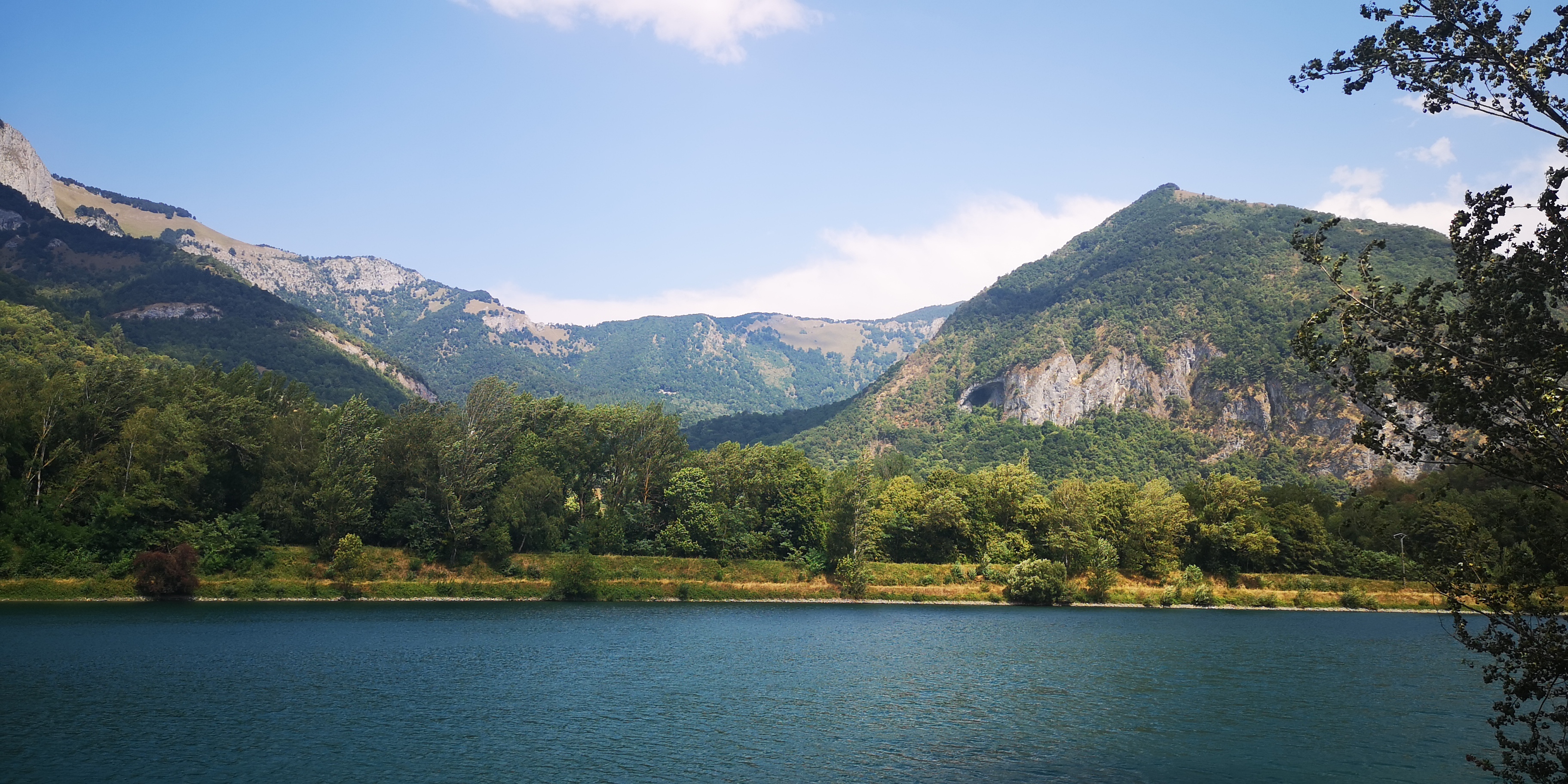 Photo n° 11 de l'avis de Françoise.e fait le 20/08/2022 à 15:10