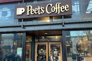 Peet's Coffee image