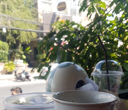 Yen-Hey Restaurants photo