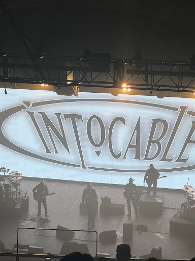 Performing Arts Theater «Santander Performing Arts Center», reviews and photos, 136 N 6th St, Reading, PA 19602, USA