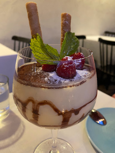 Hardware Store «Studio City Ace Hardware», reviews and photos, 13241 Ventura Blvd, Studio City, CA 91604, USA