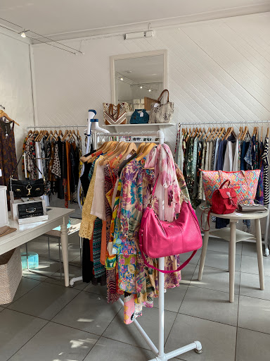 Studio61 Boutique | Preloved Clothing Online