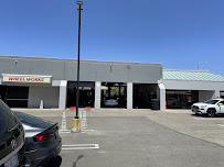 Wheel Works - Photo 7 - Car repair in San Ramon, CA, Antioch